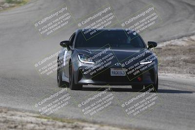 media/Mar-29-2025-Speed Ventures (Sat) [[9900210f0d]]/Green/Session 2 (Phil Hill)/